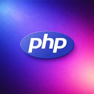 php